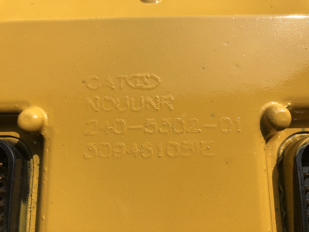 https://imanpro.net/pub/co/boot/photo/1275/2.jpg?t=?