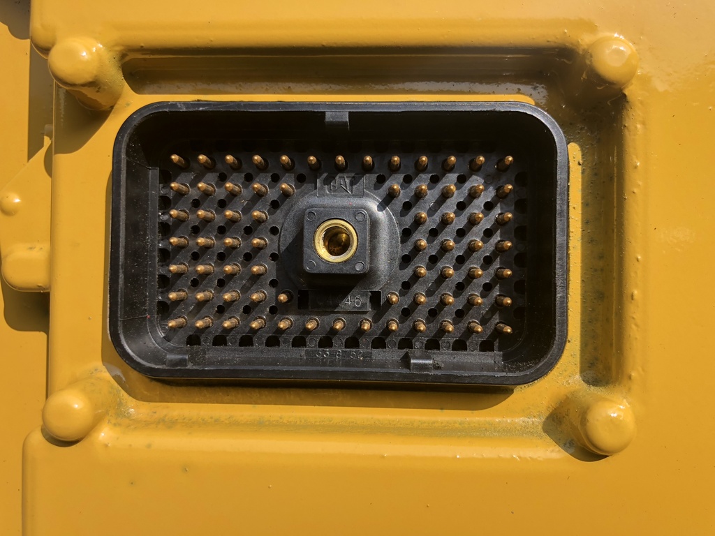 https://imanpro.net/pub/co/boot/photo/1275/3.jpg?t=?