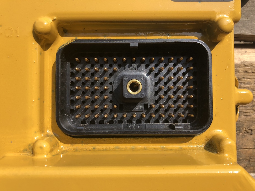 https://imanpro.net/pub/co/boot/photo/1275/4.jpg?t=?