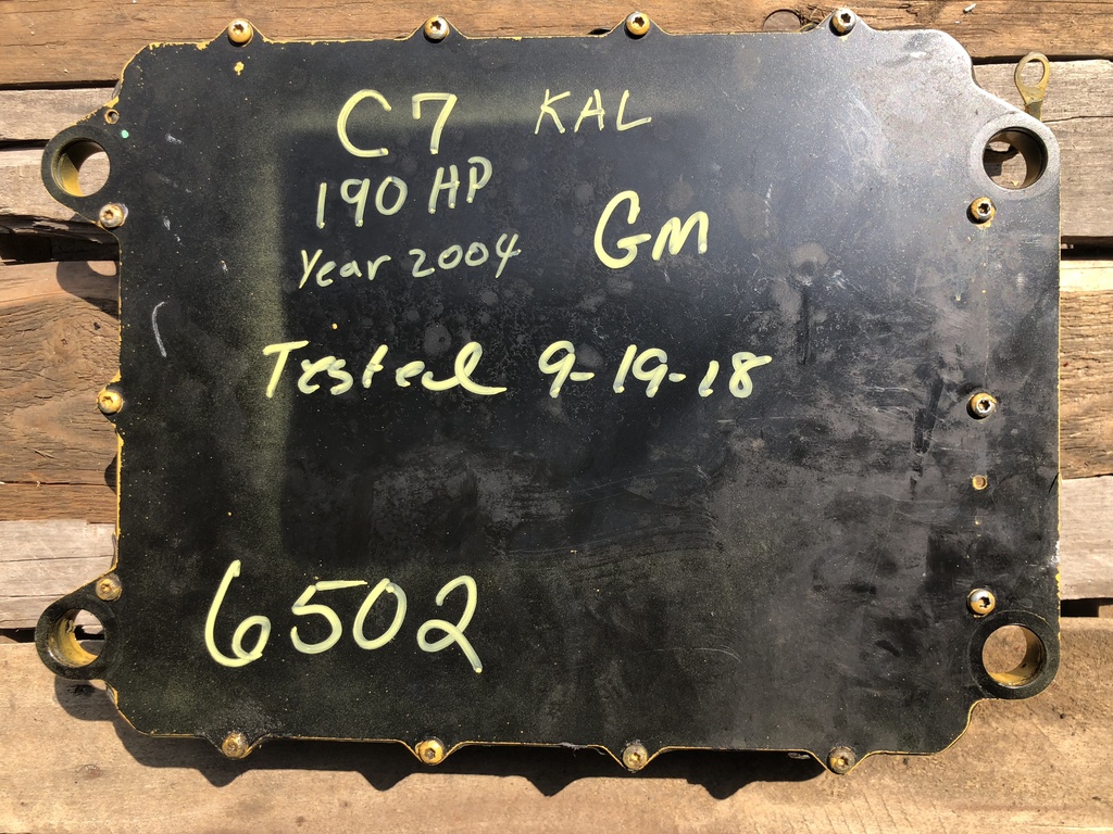 https://imanpro.net/pub/co/boot/photo/1275/5.jpg?t=?