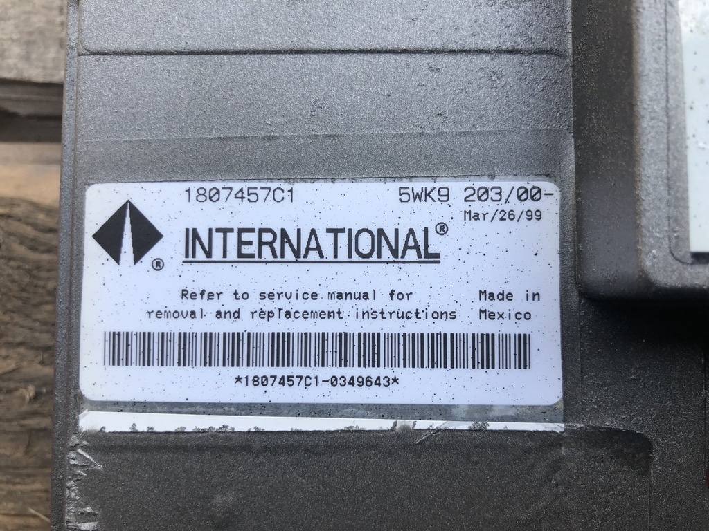 https://imanpro.net/pub/co/boot/photo/1276/2.jpg?t=?