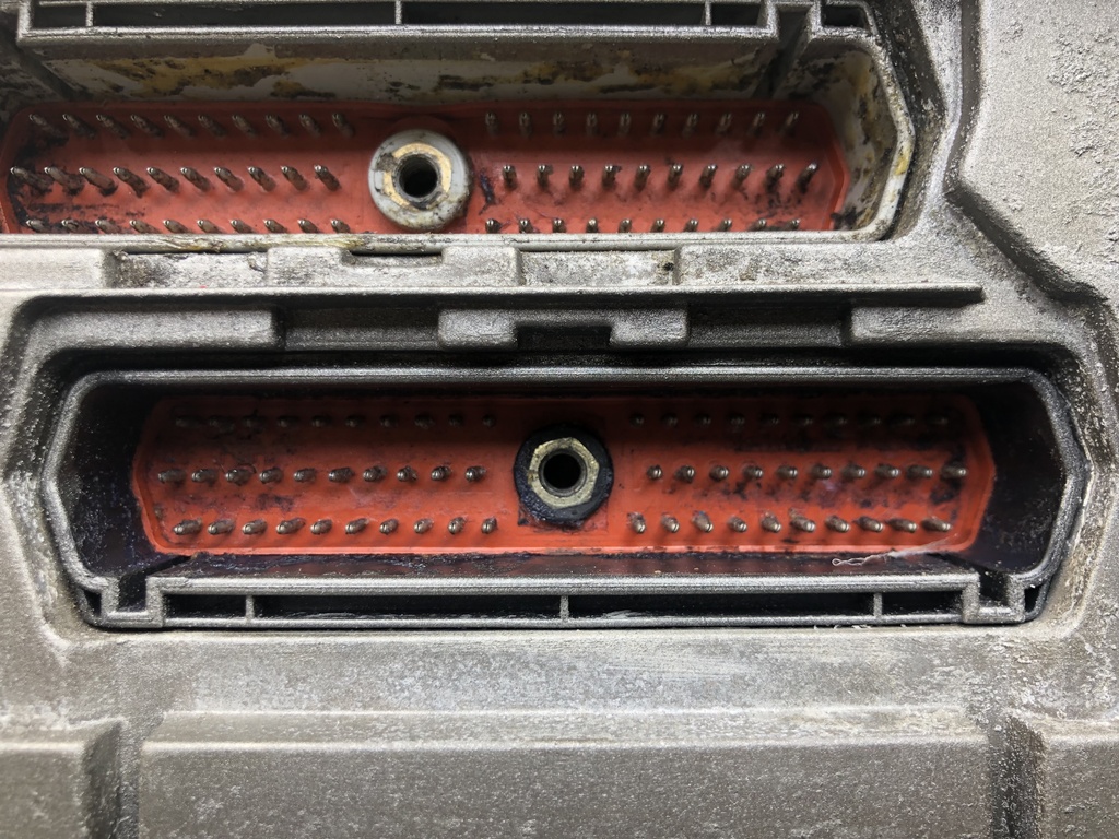 https://imanpro.net/pub/co/boot/photo/1276/3.jpg?t=?
