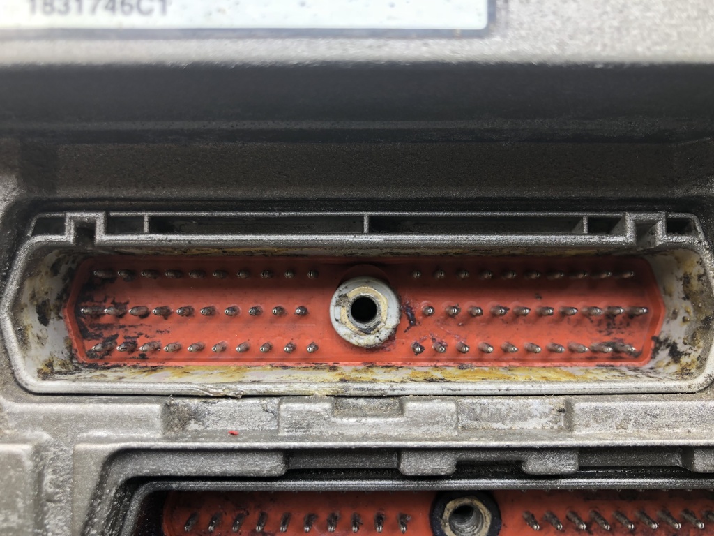 https://imanpro.net/pub/co/boot/photo/1276/4.jpg?t=?