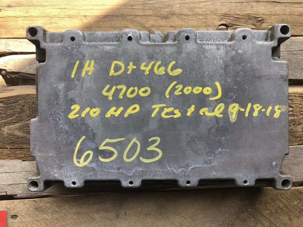 https://imanpro.net/pub/co/boot/photo/1276/5.jpg?t=?