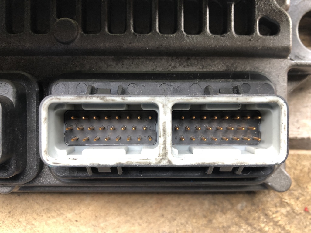 https://imanpro.net/pub/co/boot/photo/1277/3.jpg?t=?
