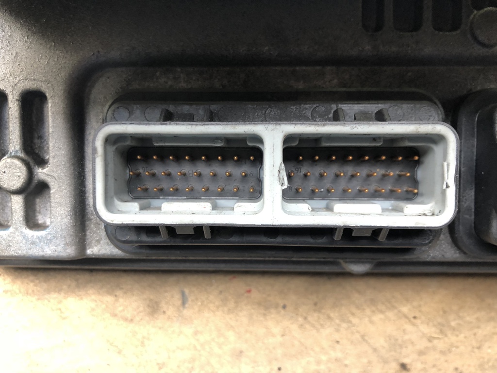 https://imanpro.net/pub/co/boot/photo/1277/4.jpg?t=?