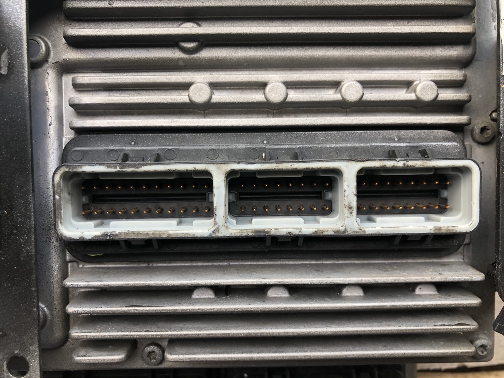 https://imanpro.net/pub/co/boot/photo/1277/6.jpg?t=?