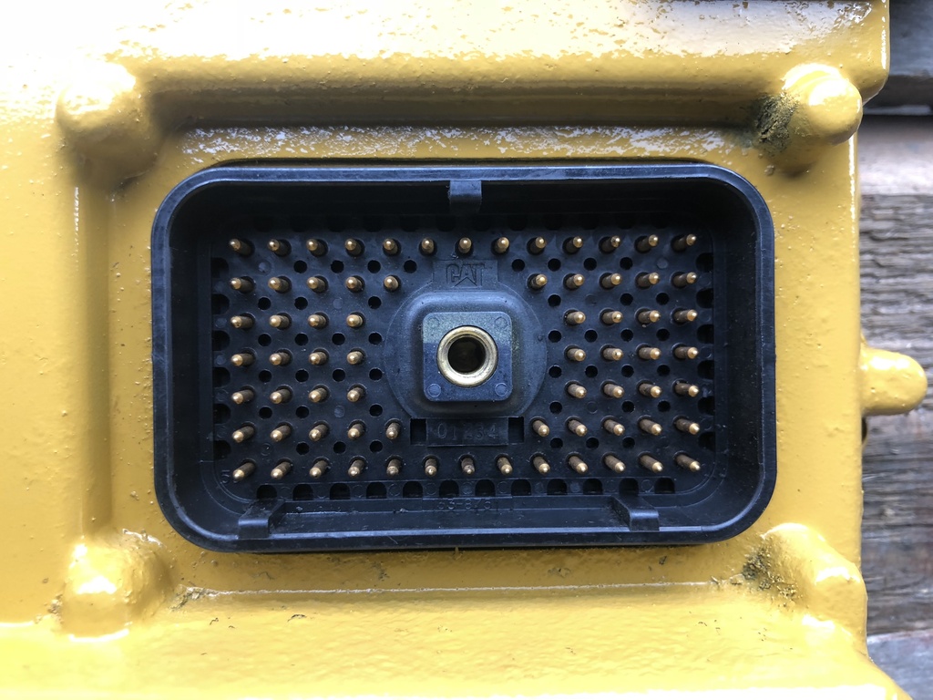 https://imanpro.net/pub/co/boot/photo/1278/2.jpg?t=?