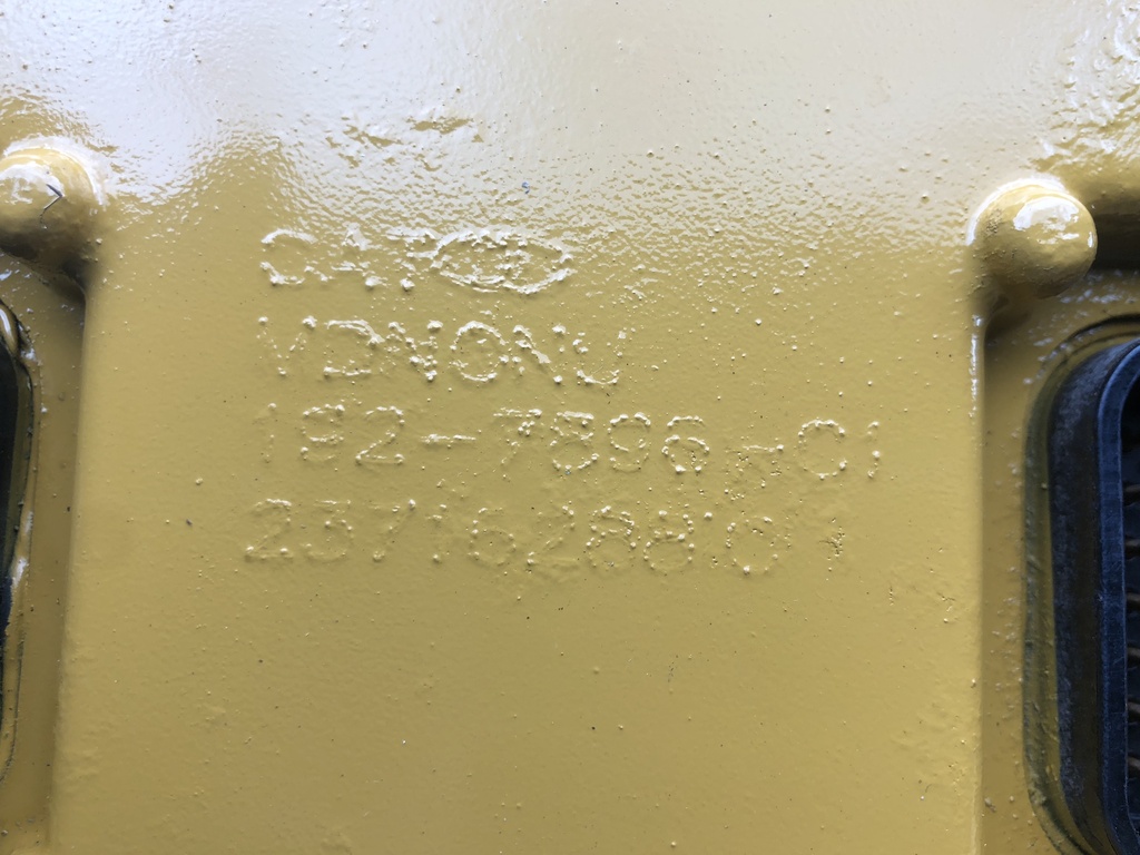 https://imanpro.net/pub/co/boot/photo/1278/3.jpg?t=?