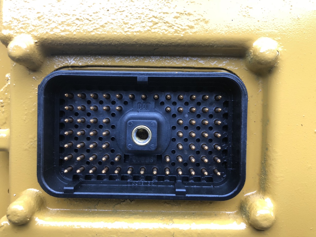 https://imanpro.net/pub/co/boot/photo/1278/4.jpg?t=?