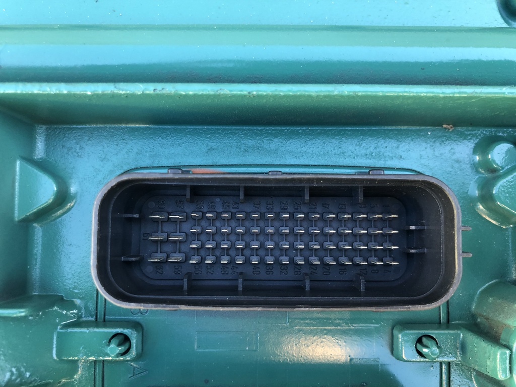 https://imanpro.net/pub/co/boot/photo/1279/3.jpg?t=?