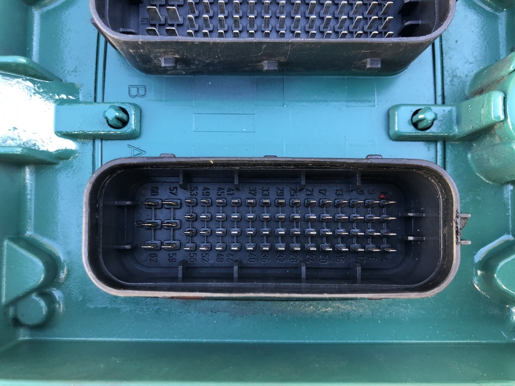 https://imanpro.net/pub/co/boot/photo/1279/4.jpg?t=?