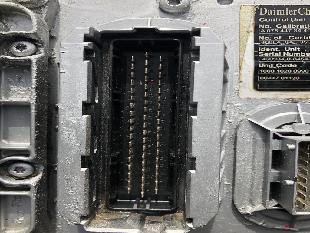 https://imanpro.net/pub/co/boot/photo/1280/4.jpg?t=?