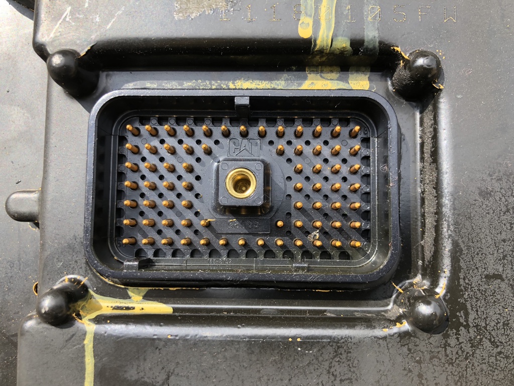 https://imanpro.net/pub/co/boot/photo/1283/3.jpg?t=?