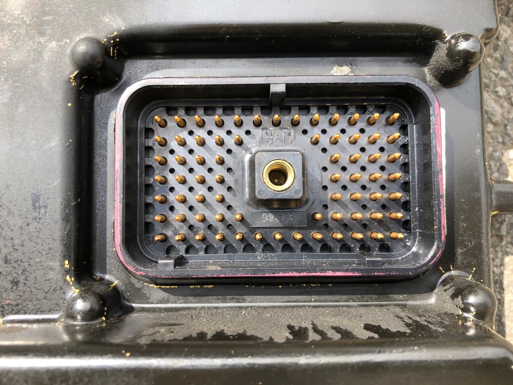 https://imanpro.net/pub/co/boot/photo/1283/4.jpg?t=?