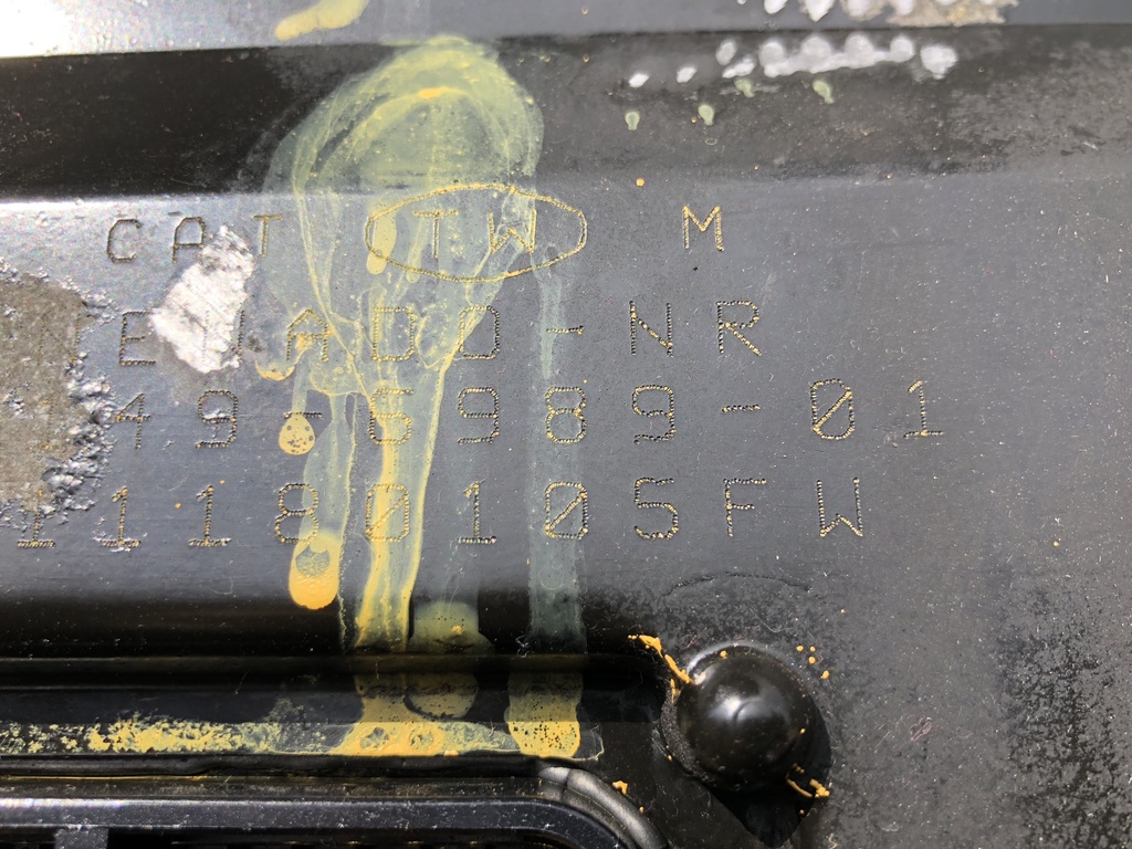 https://imanpro.net/pub/co/boot/photo/1283/5.jpg?t=?