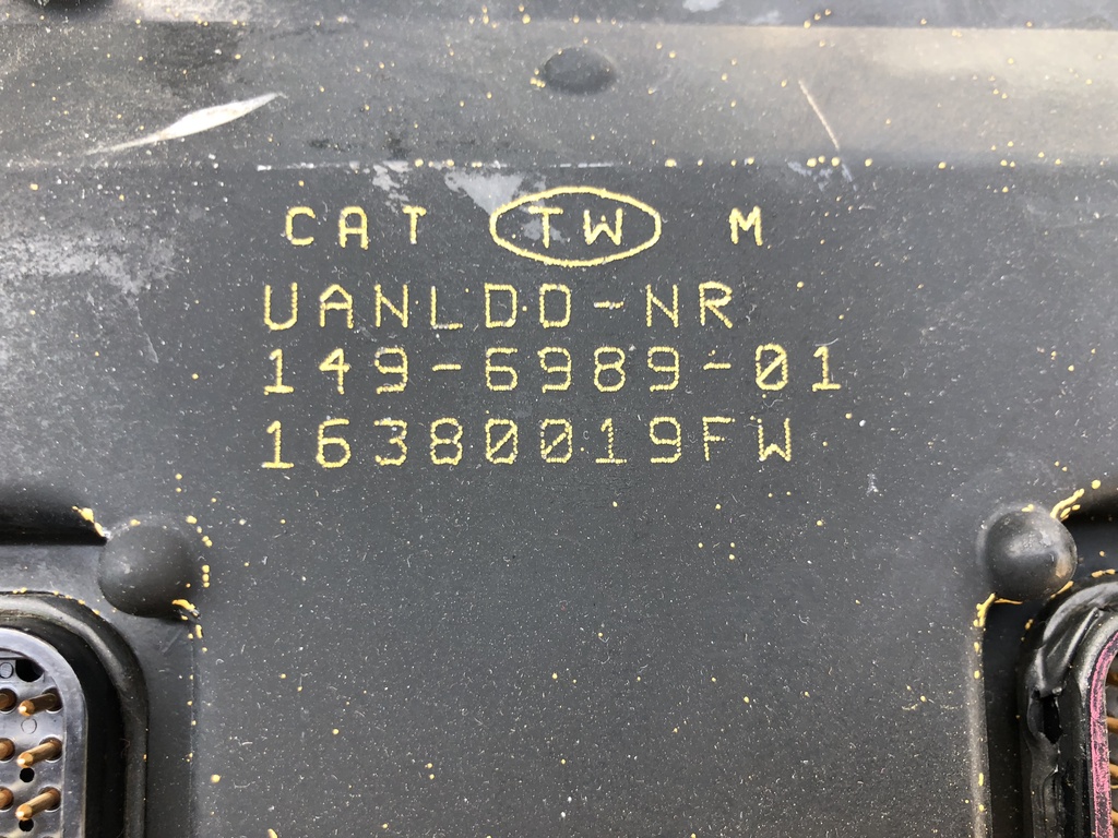 https://imanpro.net/pub/co/boot/photo/1284/2.jpg?t=?