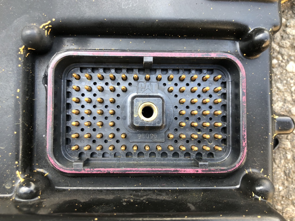 https://imanpro.net/pub/co/boot/photo/1284/4.jpg?t=?