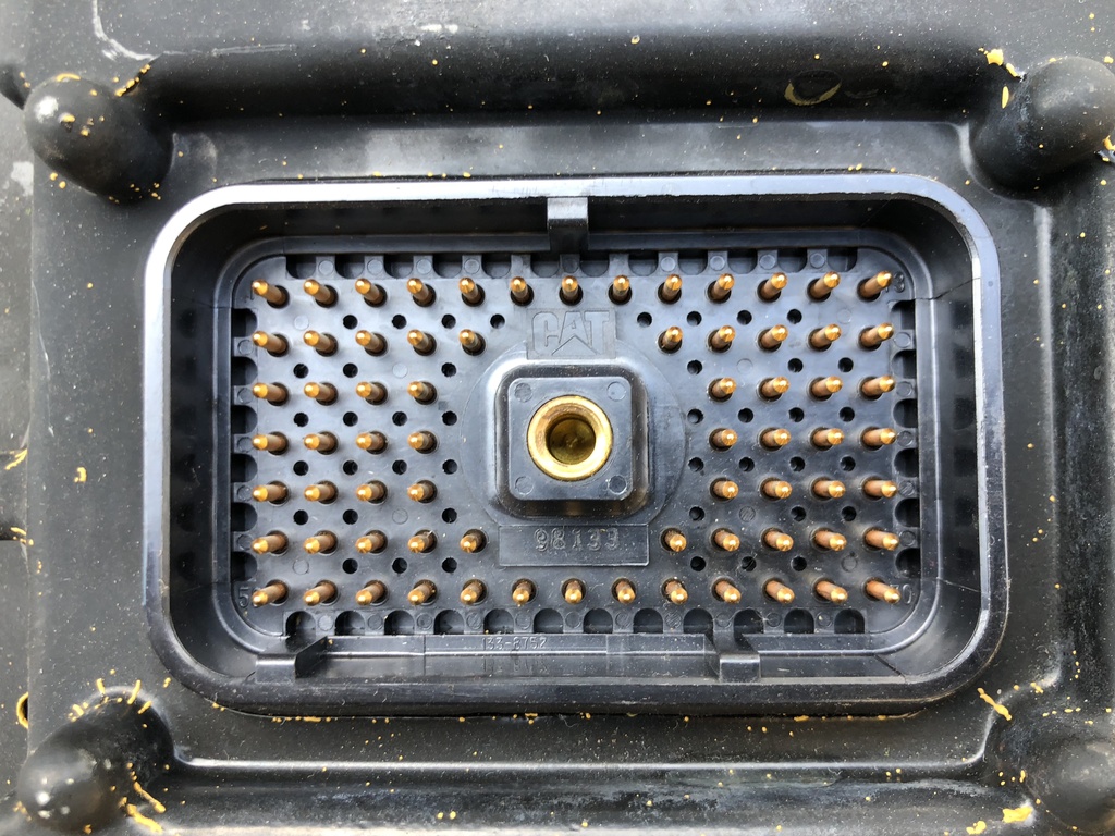 https://imanpro.net/pub/co/boot/photo/1284/5.jpg?t=?