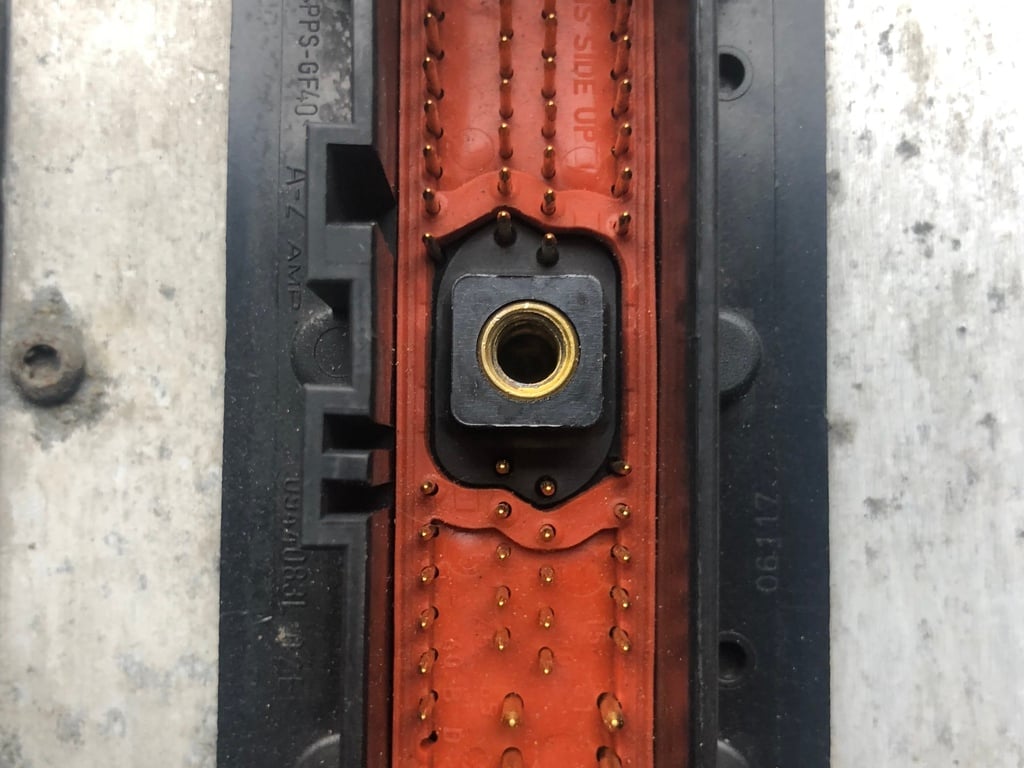 https://imanpro.net/pub/co/boot/photo/1285/3.jpg?t=?