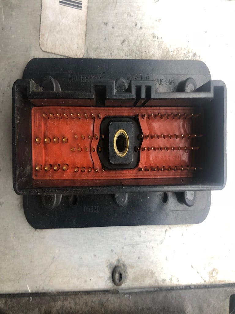 https://imanpro.net/pub/co/boot/photo/1285/4.jpg?t=?
