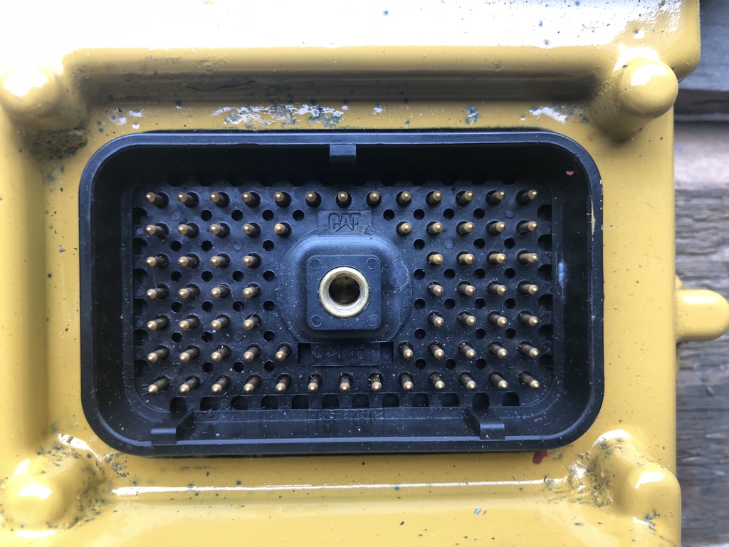 https://imanpro.net/pub/co/boot/photo/1286/3.jpg?t=?