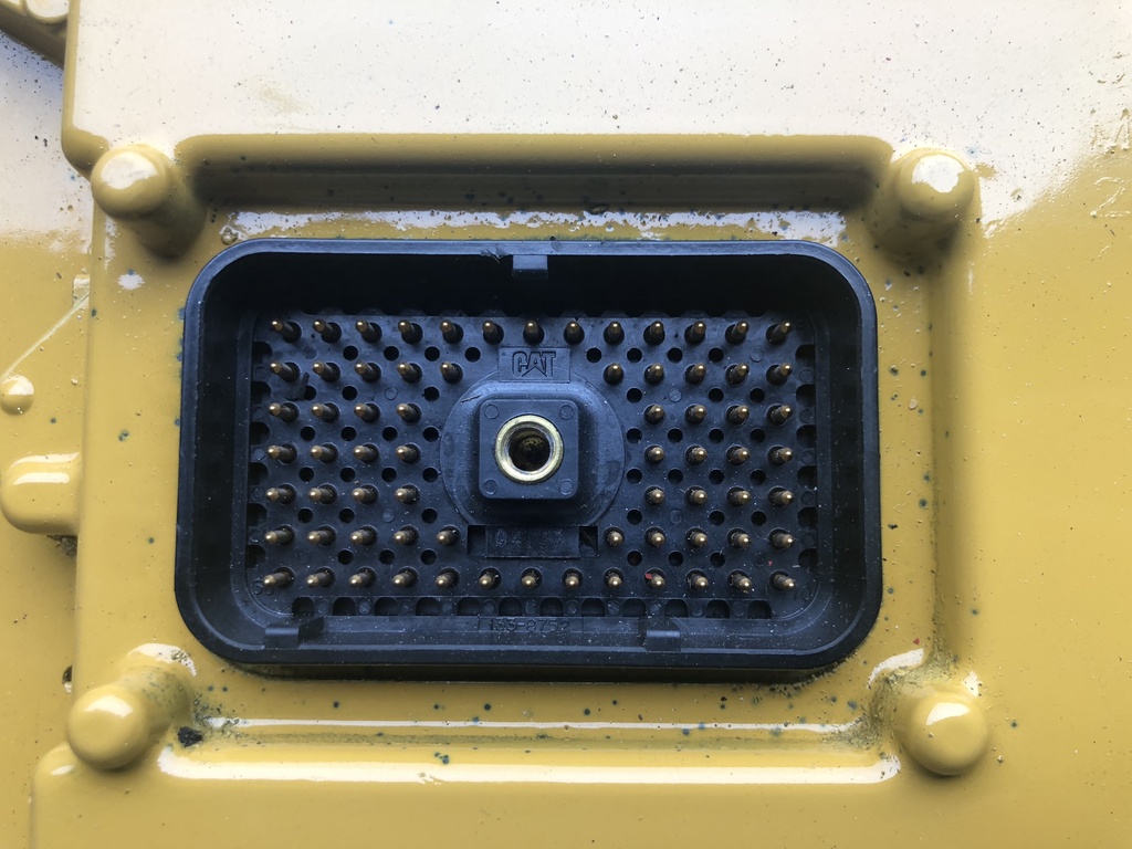 https://imanpro.net/pub/co/boot/photo/1286/4.jpg?t=?