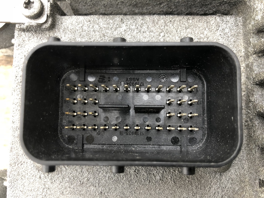 https://imanpro.net/pub/co/boot/photo/1287/3.jpg?t=?