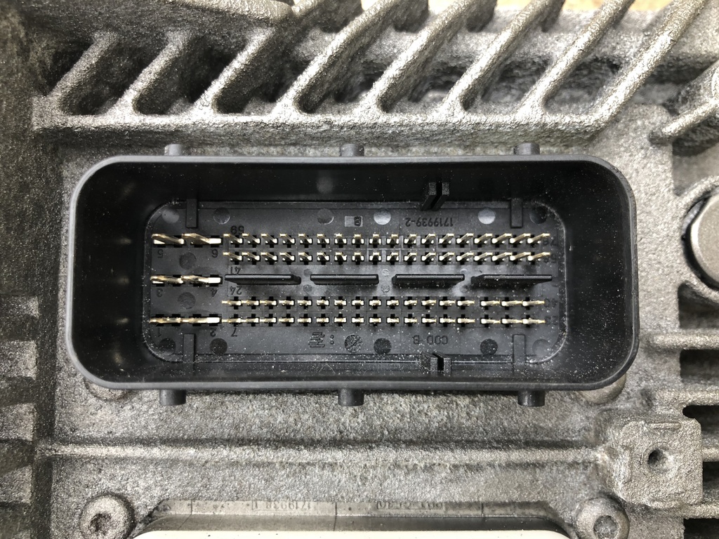 https://imanpro.net/pub/co/boot/photo/1287/4.jpg?t=?