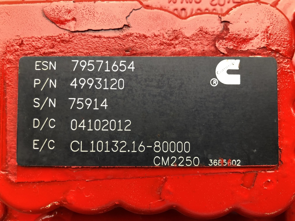 https://imanpro.net/pub/co/boot/photo/1289/2.jpg?t=?
