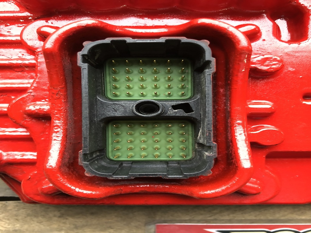 https://imanpro.net/pub/co/boot/photo/1289/4.jpg?t=?