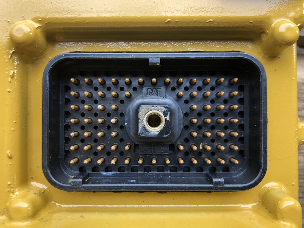 https://imanpro.net/pub/co/boot/photo/1290/4.jpg?t=?