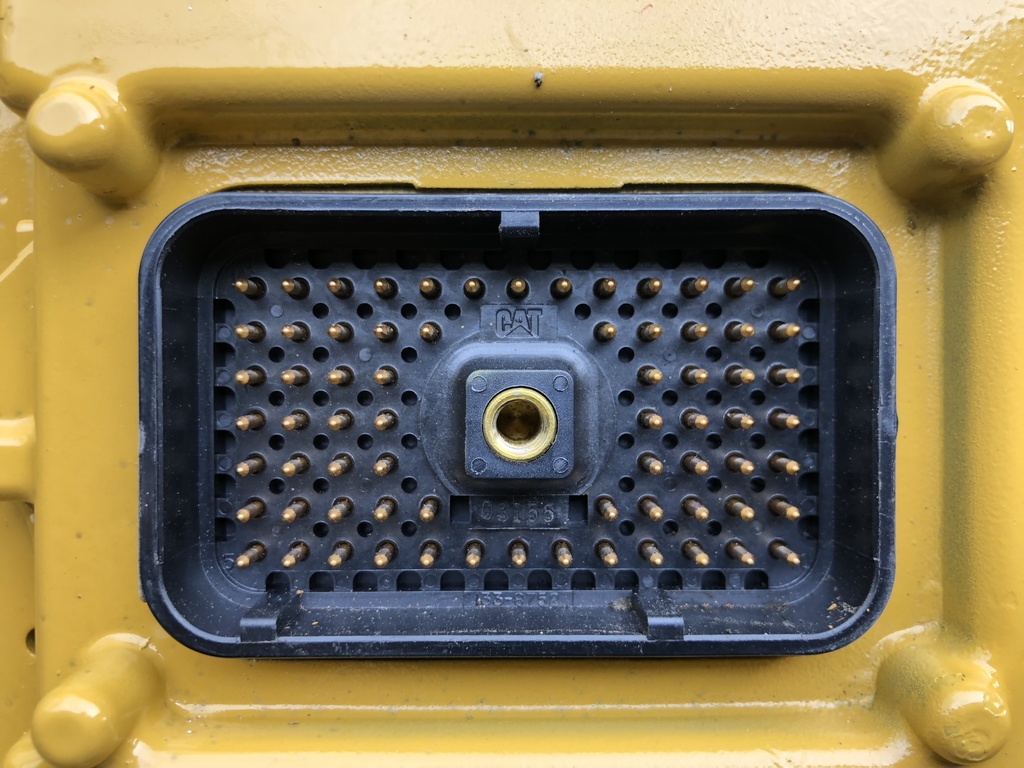 https://imanpro.net/pub/co/boot/photo/1291/2.jpg?t=?