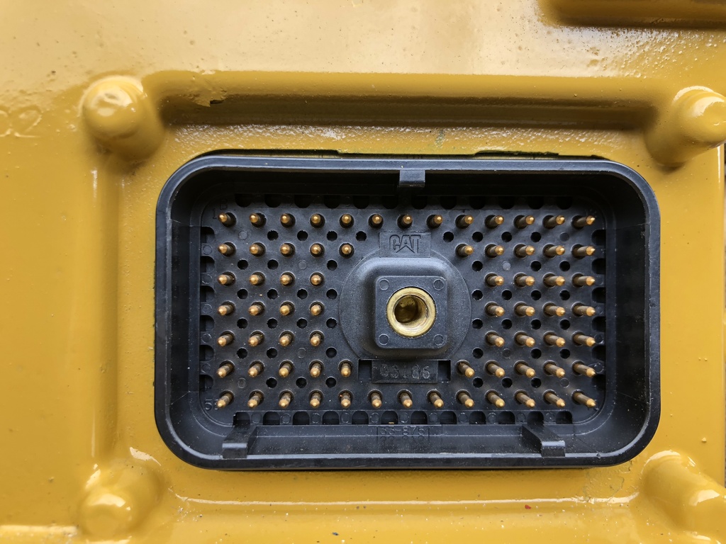https://imanpro.net/pub/co/boot/photo/1291/3.jpg?t=?