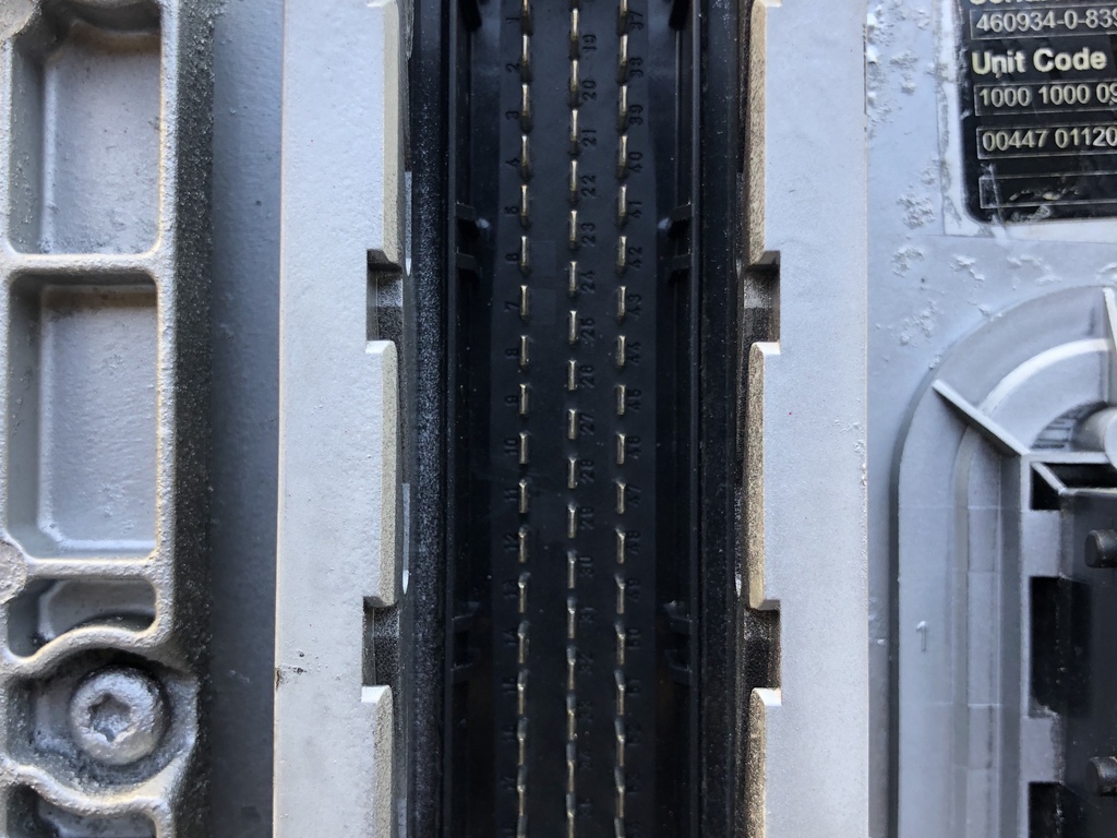https://imanpro.net/pub/co/boot/photo/1292/4.jpg?t=?