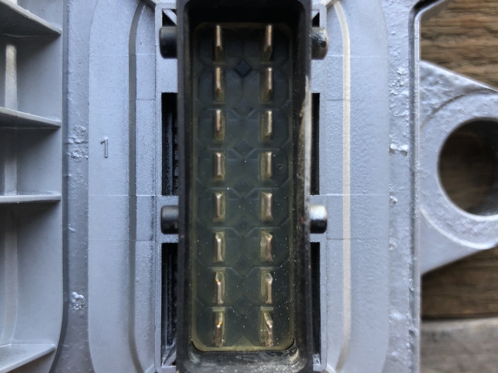 https://imanpro.net/pub/co/boot/photo/1292/5.jpg?t=?