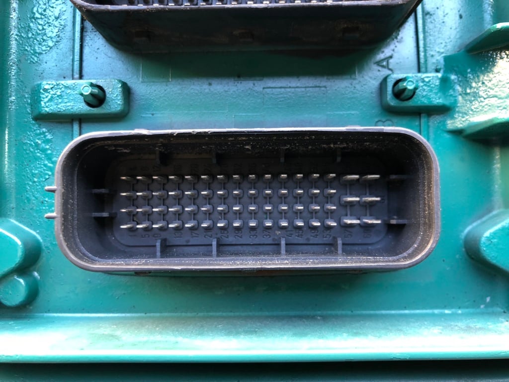 https://imanpro.net/pub/co/boot/photo/1293/3.jpg?t=?