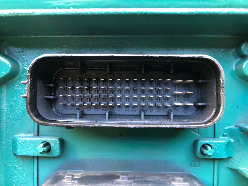 https://imanpro.net/pub/co/boot/photo/1293/5.jpg?t=?