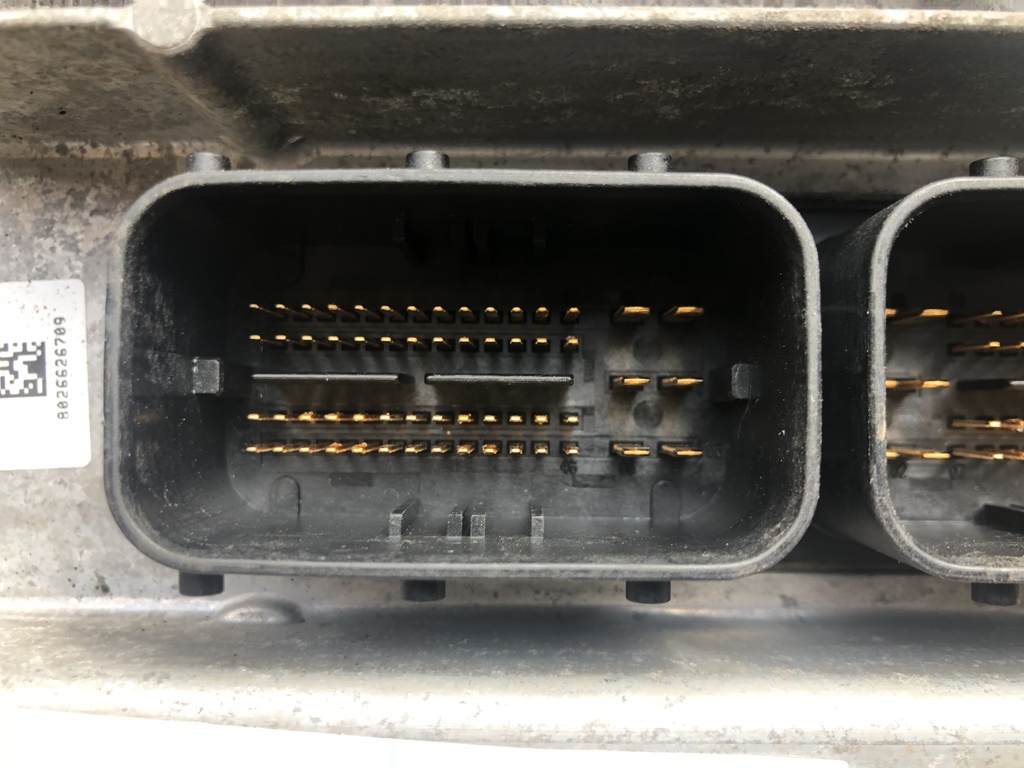 https://imanpro.net/pub/co/boot/photo/1294/3.jpg?t=?