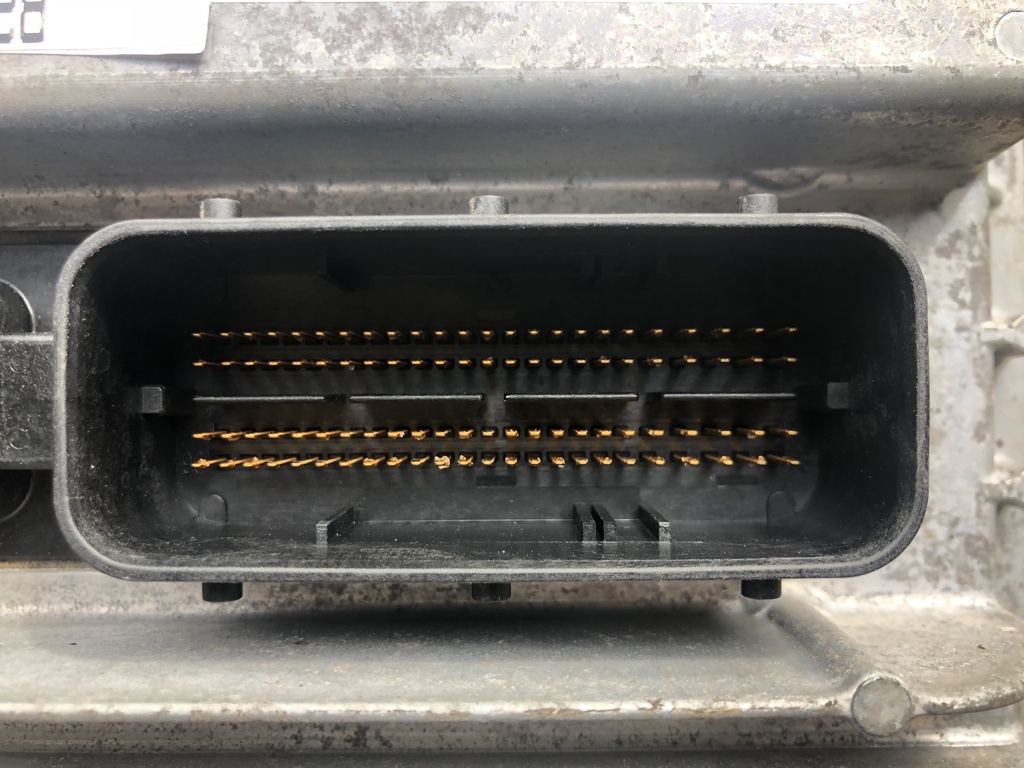https://imanpro.net/pub/co/boot/photo/1294/4.jpg?t=?