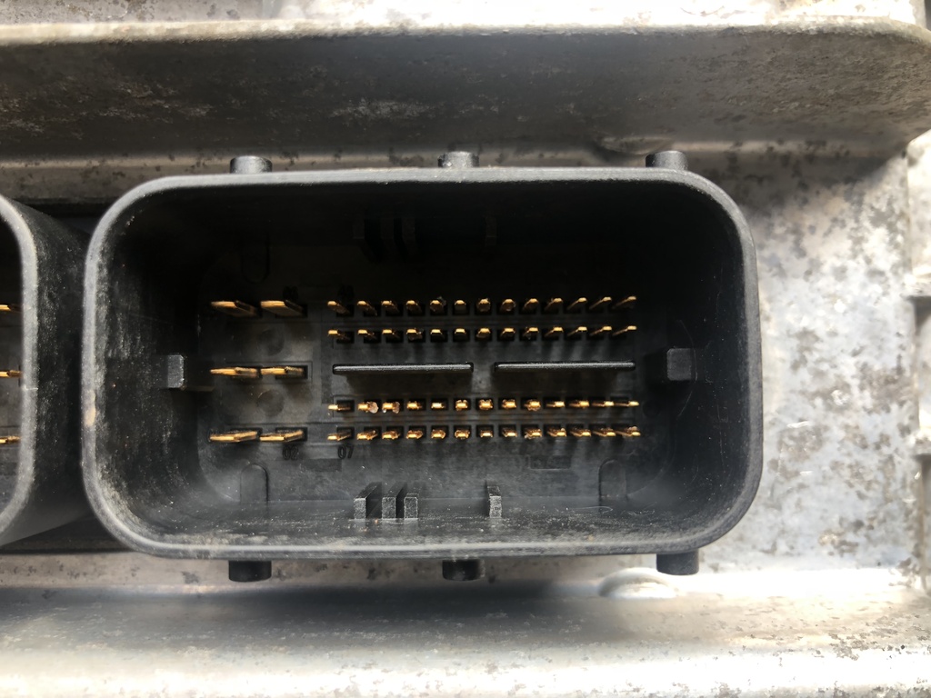 https://imanpro.net/pub/co/boot/photo/1294/5.jpg?t=?