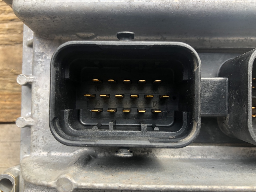 https://imanpro.net/pub/co/boot/photo/1294/6.jpg?t=?