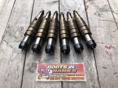 2014-cummins-isx15-fuel-injector #735853