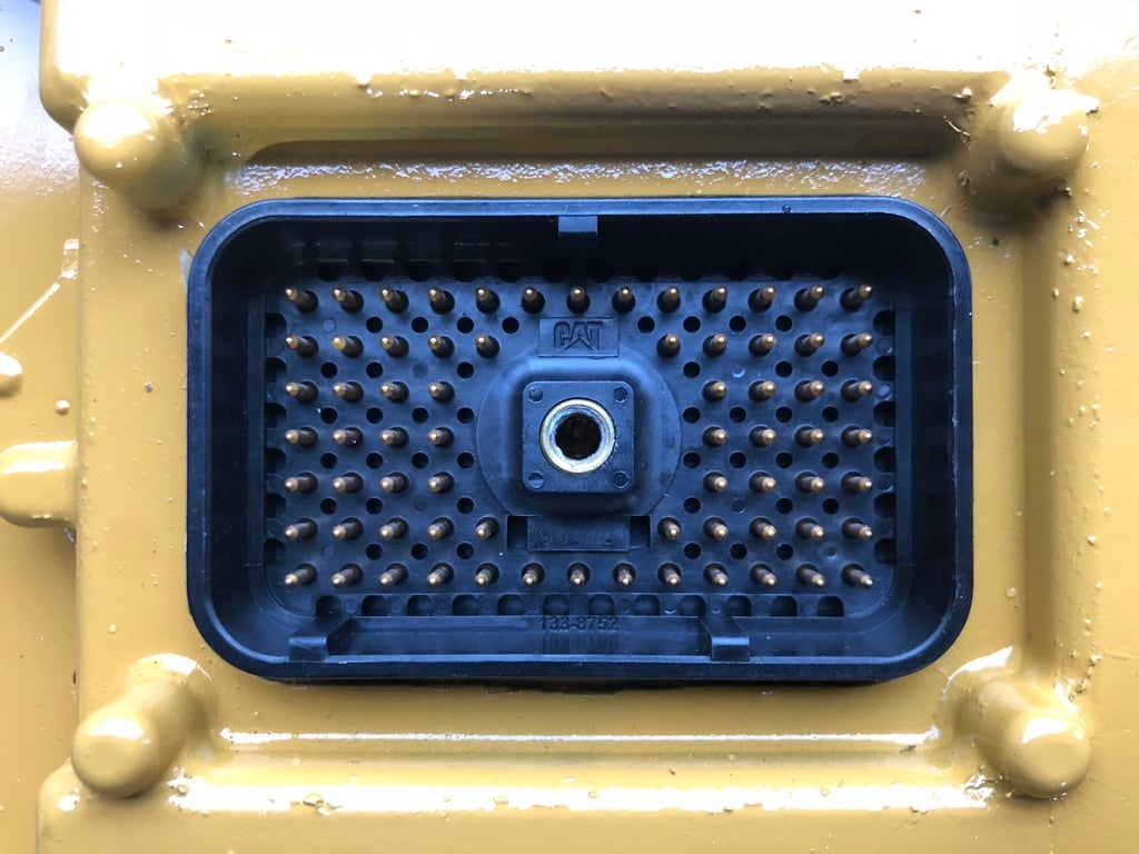 https://imanpro.net/pub/co/boot/photo/1298/3.jpg?t=?