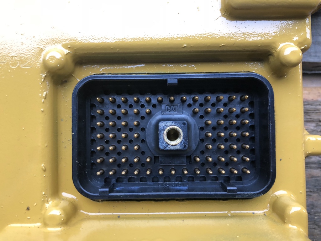 https://imanpro.net/pub/co/boot/photo/1298/4.jpg?t=?