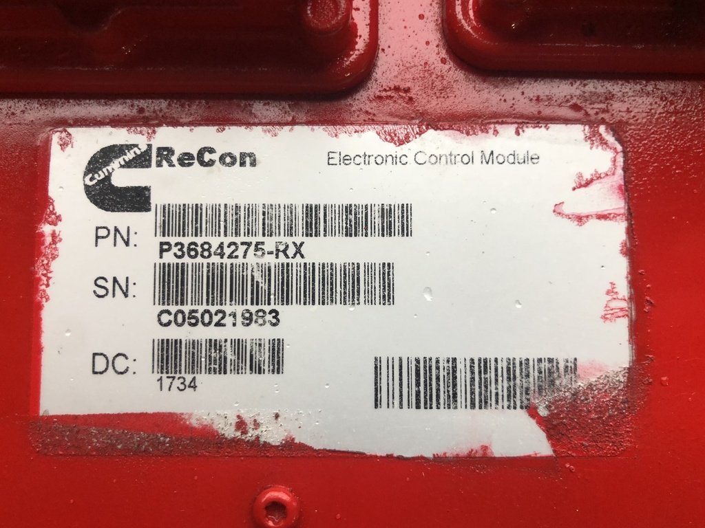 https://imanpro.net/pub/co/boot/photo/1299/2.jpg?t=?