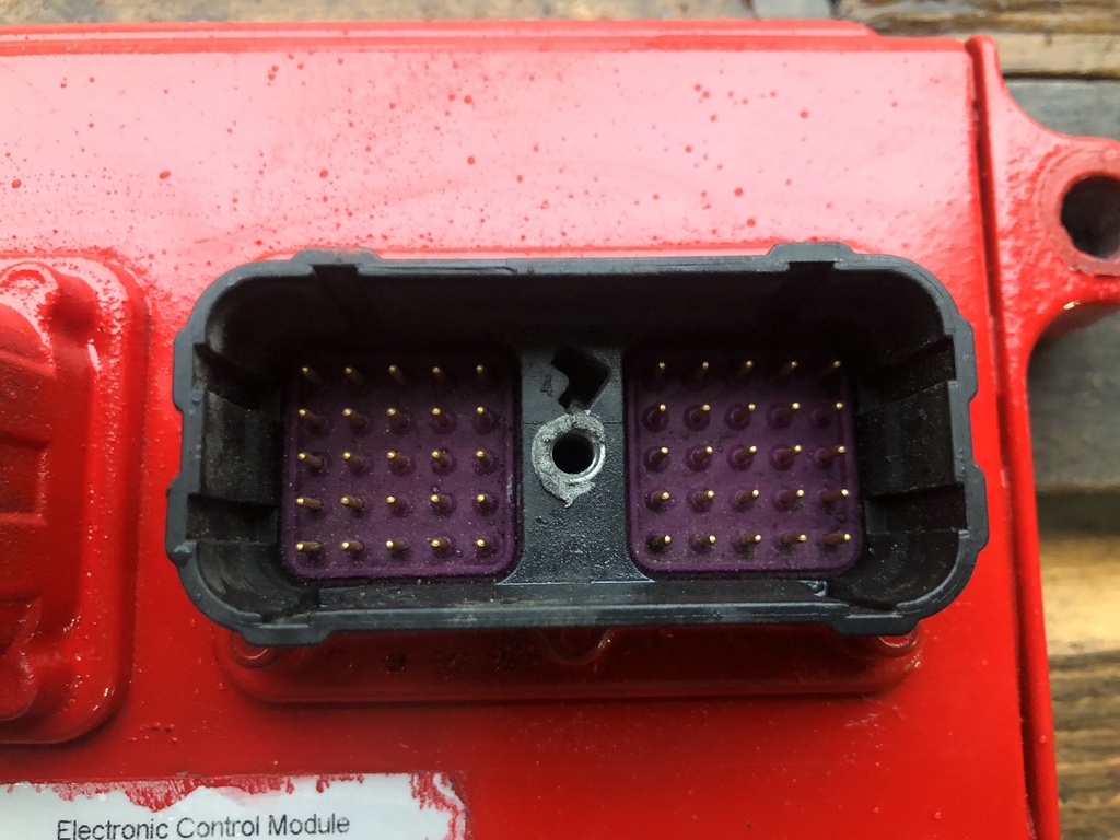 https://imanpro.net/pub/co/boot/photo/1299/4.jpg?t=?
