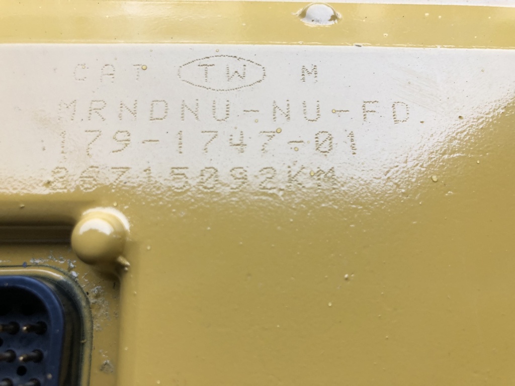 https://imanpro.net/pub/co/boot/photo/1300/2.jpg?t=?