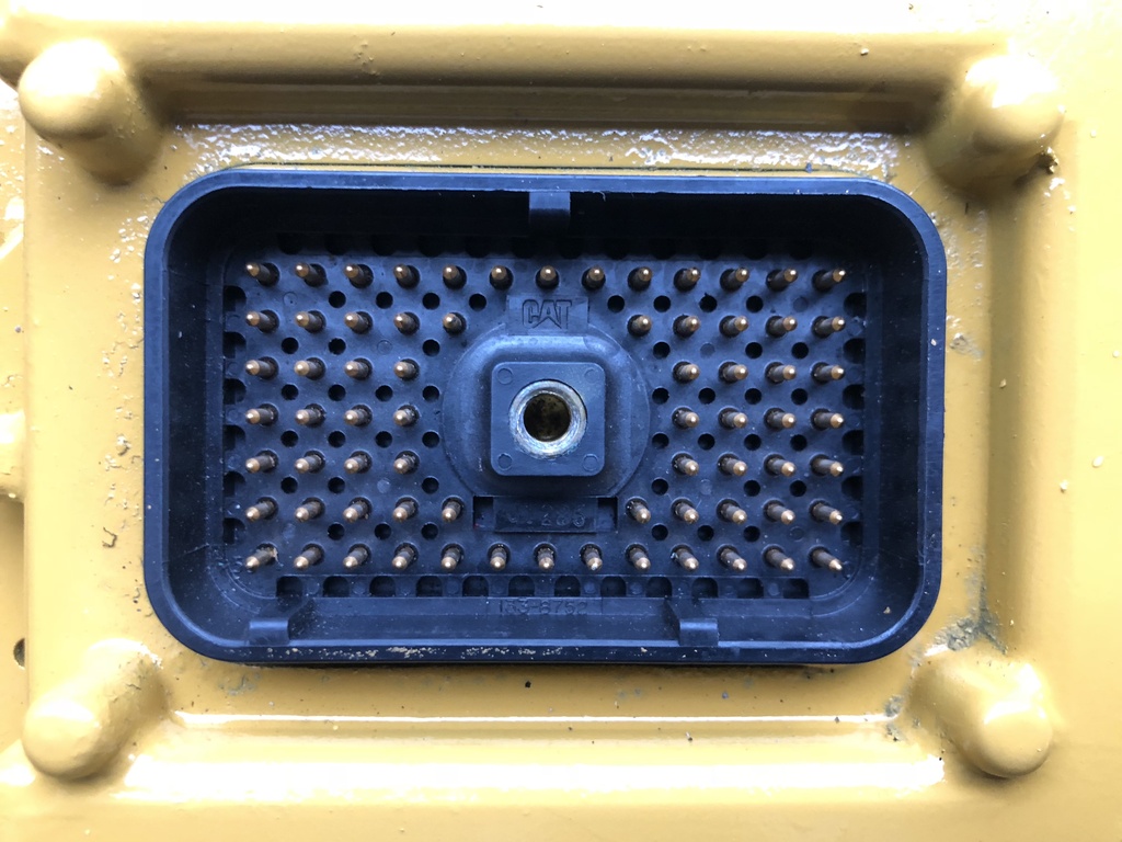 https://imanpro.net/pub/co/boot/photo/1300/3.jpg?t=?