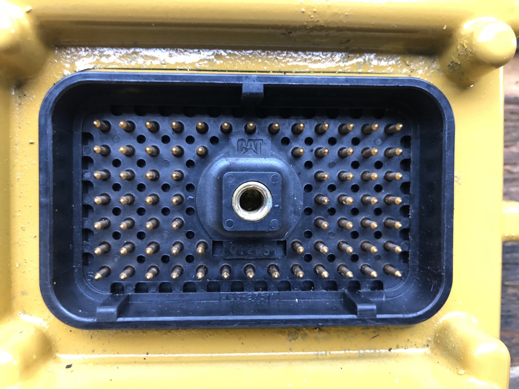 https://imanpro.net/pub/co/boot/photo/1300/4.jpg?t=?